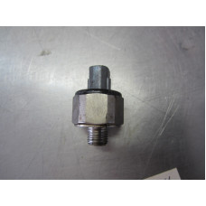 19W041 Knock Detonation Sensor For 03-06 Toyota Camry  3.0